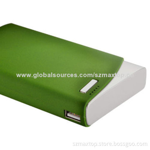 Top-selling 8,800mAh power banks